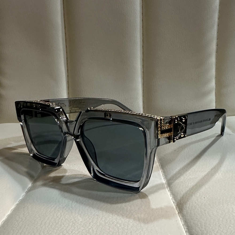 Louis Vuitton Sunglasses